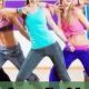 Dance Fit: What Type of Workout is Zumba? Benefits & More | The Ultimate Zumba Guide: Dance Your Way to a Healthier You