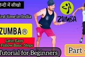 Easy How to Learn Zumba Steps: A Fun Workout! Safem Fabrication - Precision Engineering & Custom Manufacturing Solutions Easy How to Learn Zumba Steps: A Fun Workout! | Safem Fabrication - Precision Engineering & Custom Manufacturing Solutions