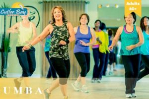 Find Fun & Easy Zumba Gold Classes for Seniors Near You! The Ultimate Zumba Guide: Dance Your Way to a Healthier You Find Fun & Easy Zumba Gold Classes for Seniors Near You! | The Ultimate Zumba Guide: Dance Your Way to a Healthier You