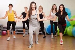 Find Fun Zumba Classes in Dayton, OH Today! Safem Fabrication - Precision Engineering & Custom Manufacturing Solutions Find Fun Zumba Classes in Dayton, OH Today! | Safem Fabrication - Precision Engineering & Custom Manufacturing Solutions