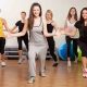 Find Fun Zumba Classes in Dayton, OH Today! | The Ultimate Zumba Guide: Dance Your Way to a Healthier You