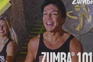 Start Zumba! Exercise DVD for Beginners - Dance Fit The Ultimate Zumba Guide: Dance Your Way to a Healthier You Start Zumba! Exercise DVD for Beginners - Dance Fit | The Ultimate Zumba Guide: Dance Your Way to a Healthier You
