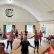 Find Fun Zumba Classes in Weymouth, MA Today! | The Ultimate Zumba Guide: Dance Your Way to a Healthier You