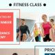 Why Zumba is a Great Class: Dance Fitness Fun | The Ultimate Zumba Guide: Dance Your Way to a Healthier You