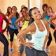 Unleash Your Inner Dancer: Zumba Fitness Exercise Fun! | The Ultimate Zumba Guide: Dance Your Way to a Healthier You