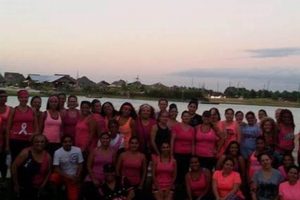 Find Fun Zumba Classes in Cypress TX Today! The Ultimate Zumba Guide: Dance Your Way to a Healthier You Find Fun Zumba Classes in Cypress TX Today! | The Ultimate Zumba Guide: Dance Your Way to a Healthier You