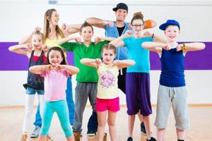 Find Zumba Classes Queens NY: Dance Your Way Fit! Safem Fabrication - Precision Engineering & Custom Manufacturing Solutions Find Zumba Classes Queens NY: Dance Your Way Fit! | Safem Fabrication - Precision Engineering & Custom Manufacturing Solutions