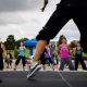 Find Fun Zumba Classes in Omaha, NE Near You! | The Ultimate Zumba Guide: Dance Your Way to a Healthier You