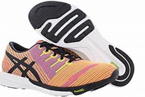 Top ASICS Shoes for Zumba: Dance Your Way Fit! The Ultimate Zumba Guide: Dance Your Way to a Healthier You Top ASICS Shoes for Zumba: Dance Your Way Fit! | The Ultimate Zumba Guide: Dance Your Way to a Healthier You