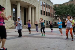 Find Fun Zumba Classes Sugar Land TX Today! Safem Fabrication - Precision Engineering & Custom Manufacturing Solutions Find Fun Zumba Classes Sugar Land TX Today! | Safem Fabrication - Precision Engineering & Custom Manufacturing Solutions