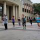Find Fun Zumba Classes Sugar Land TX Today! | The Ultimate Zumba Guide: Dance Your Way to a Healthier You