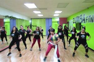 Find Zumba Classes Near Tustin: Dance Your Way Fit! The Ultimate Zumba Guide: Dance Your Way to a Healthier You Find Zumba Classes Near Tustin: Dance Your Way Fit! | The Ultimate Zumba Guide: Dance Your Way to a Healthier You