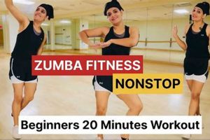 Easy Zumba Dance for Weight Loss Beginners: Guide & Tips Safem Fabrication - Precision Engineering & Custom Manufacturing Solutions Easy Zumba Dance for Weight Loss Beginners: Guide & Tips | Safem Fabrication - Precision Engineering & Custom Manufacturing Solutions