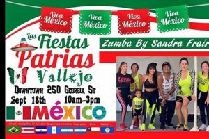 Unleash Fitness: Vallejo Zumba Classes Near You! Safem Fabrication - Precision Engineering & Custom Manufacturing Solutions Unleash Fitness: Vallejo Zumba Classes Near You! | Safem Fabrication - Precision Engineering & Custom Manufacturing Solutions