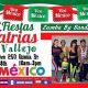 Unleash Fitness: Vallejo Zumba Classes Near You! | The Ultimate Zumba Guide: Dance Your Way to a Healthier You
