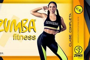 Best Place to Shop Zumba Online - Deals & Savings! The Ultimate Zumba Guide: Dance Your Way to a Healthier You Best Place to Shop Zumba Online - Deals & Savings! | The Ultimate Zumba Guide: Dance Your Way to a Healthier You