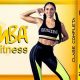 Best Place to Shop Zumba Online - Deals &amp; Savings! | The Ultimate Zumba Guide: Dance Your Way to a Healthier You