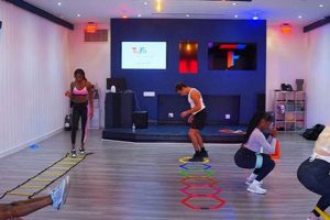 Find Fun Zumba Classes Near Burbank, CA Today! Safem Fabrication - Precision Engineering & Custom Manufacturing Solutions Find Fun Zumba Classes Near Burbank, CA Today! | Safem Fabrication - Precision Engineering & Custom Manufacturing Solutions