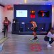 Find Fun Zumba Classes Near Burbank, CA Today! | The Ultimate Zumba Guide: Dance Your Way to a Healthier You
