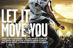 Find the Best Zumba Class NYC: Styles & Locations The Ultimate Zumba Guide: Dance Your Way to a Healthier You Find the Best Zumba Class NYC: Styles & Locations | The Ultimate Zumba Guide: Dance Your Way to a Healthier You