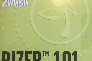 Boost Zumba Workouts: Fitness Rizer Guide + Benefits The Ultimate Zumba Guide: Dance Your Way to a Healthier You Boost Zumba Workouts: Fitness Rizer Guide + Benefits | The Ultimate Zumba Guide: Dance Your Way to a Healthier You