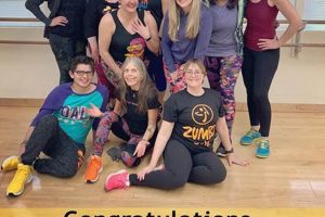 Become a Zumba Gold Instructor: Certifications & Tips The Ultimate Zumba Guide: Dance Your Way to a Healthier You Become a Zumba Gold Instructor: Certifications & Tips | The Ultimate Zumba Guide: Dance Your Way to a Healthier You