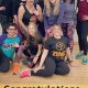 Become a Zumba Gold Instructor: Certifications & Tips | The Ultimate Zumba Guide: Dance Your Way to a Healthier You