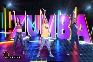 Best Lagu Zumba Fitness Mix: Dance Your Way Fit! Safem Fabrication - Precision Engineering & Custom Manufacturing Solutions Best Lagu Zumba Fitness Mix: Dance Your Way Fit! | Safem Fabrication - Precision Engineering & Custom Manufacturing Solutions