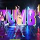 Best Lagu Zumba Fitness Mix: Dance Your Way Fit! | The Ultimate Zumba Guide: Dance Your Way to a Healthier You