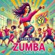Best Zumba Instructor Training: Donde Estudiar for You? | The Ultimate Zumba Guide: Dance Your Way to a Healthier You