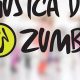Energetic Msica de Zumba Movida: Rhythms to Groove To | The Ultimate Zumba Guide: Dance Your Way to a Healthier You