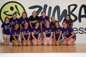 Find Fun & Fit Zumba Classes in Milford, CT Today! The Ultimate Zumba Guide: Dance Your Way to a Healthier You Find Fun & Fit Zumba Classes in Milford, CT Today! | The Ultimate Zumba Guide: Dance Your Way to a Healthier You