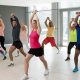 Find Fun Zumba Los Angeles Classes Near You! | The Ultimate Zumba Guide: Dance Your Way to a Healthier You