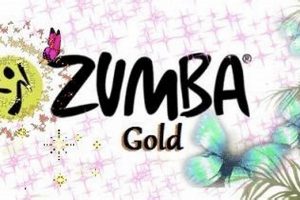 Dance into Shape: Zumba Classes St Augustine, FL Near You! Safem Fabrication - Precision Engineering & Custom Manufacturing Solutions Dance into Shape: Zumba Classes St Augustine, FL Near You! | Safem Fabrication - Precision Engineering & Custom Manufacturing Solutions