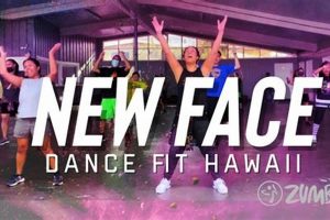 Get Fit: Zumba Fitness Hawaii Fun & Results! Safem Fabrication - Precision Engineering & Custom Manufacturing Solutions Get Fit: Zumba Fitness Hawaii Fun & Results! | Safem Fabrication - Precision Engineering & Custom Manufacturing Solutions