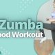 Boost Fitness: Is Zumba a Good Workout for You? | The Ultimate Zumba Guide: Dance Your Way to a Healthier You