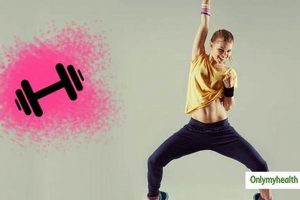 Zumba Class Length: How Long Does a Zumba Class Last? Tips! The Ultimate Zumba Guide: Dance Your Way to a Healthier You Zumba Class Length: How Long Does a Zumba Class Last? Tips! | The Ultimate Zumba Guide: Dance Your Way to a Healthier You