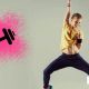 Zumba Class Length: How Long Does a Zumba Class Last? Tips! | The Ultimate Zumba Guide: Dance Your Way to a Healthier You