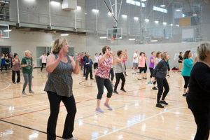 Find Fun & Effective Zumba Classes in Naperville Today! Safem Fabrication - Precision Engineering & Custom Manufacturing Solutions Find Fun & Effective Zumba Classes in Naperville Today! | Safem Fabrication - Precision Engineering & Custom Manufacturing Solutions