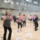 Find Fun &amp; Effective Zumba Classes in Naperville Today! | The Ultimate Zumba Guide: Dance Your Way to a Healthier You