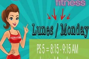 Find Free Zumba NYC Classes: Dance Your Way Fit! The Ultimate Zumba Guide: Dance Your Way to a Healthier You Find Free Zumba NYC Classes: Dance Your Way Fit! | The Ultimate Zumba Guide: Dance Your Way to a Healthier You