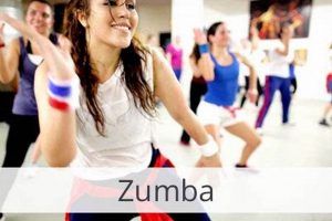 Find Fun Zumba Classes in Aurora, CO: Dance Fitness! Safem Fabrication - Precision Engineering & Custom Manufacturing Solutions Find Fun Zumba Classes in Aurora, CO: Dance Fitness! | Safem Fabrication - Precision Engineering & Custom Manufacturing Solutions