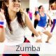 Find Fun Zumba Classes in Aurora, CO: Dance Fitness! | The Ultimate Zumba Guide: Dance Your Way to a Healthier You