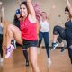 Get Fit with Vasa Fitness Zumba Classes: Dance Your Way Fit! | The Ultimate Zumba Guide: Dance Your Way to a Healthier You
