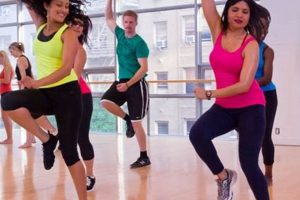 Get Fit: Free Bollywood Zumba Classes Online (Fun!) The Ultimate Zumba Guide: Dance Your Way to a Healthier You Get Fit: Free Bollywood Zumba Classes Online (Fun!) | The Ultimate Zumba Guide: Dance Your Way to a Healthier You