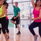 Get Fit: Free Bollywood Zumba Classes Online (Fun!) | The Ultimate Zumba Guide: Dance Your Way to a Healthier You