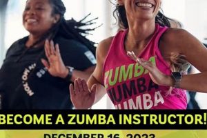 Get Fit with Zumba Classes in Vineland NJ Today! The Ultimate Zumba Guide: Dance Your Way to a Healthier You Get Fit with Zumba Classes in Vineland NJ Today! | The Ultimate Zumba Guide: Dance Your Way to a Healthier You