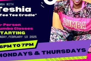 Find Fun Zumba Classes Near Augusta, GA Today! Safem Fabrication - Precision Engineering & Custom Manufacturing Solutions Find Fun Zumba Classes Near Augusta, GA Today! | Safem Fabrication - Precision Engineering & Custom Manufacturing Solutions
