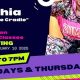 Find Fun Zumba Classes Near Augusta, GA Today! | The Ultimate Zumba Guide: Dance Your Way to a Healthier You
