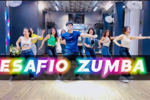 Groove to Zumba Mambo Song Beats: Dance Fitness! The Ultimate Zumba Guide: Dance Your Way to a Healthier You Groove to Zumba Mambo Song Beats: Dance Fitness! | The Ultimate Zumba Guide: Dance Your Way to a Healthier You